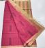 SAREES NEGAMAM WITH BLOUSE